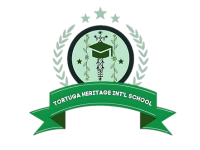 tortugaheritageintlschool.com